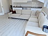 Sahibinden.com