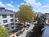Sahibinden.com