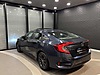 Vasıta / Otomobil / Honda / Civic / 1.5 VTEC / Elegance