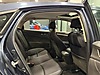 Vasıta / Otomobil / Honda / Civic / 1.5 VTEC / Elegance