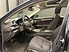 Vasıta / Otomobil / Honda / Civic / 1.5 VTEC / Elegance