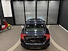 Vasıta / Otomobil / Honda / Civic / 1.5 VTEC / Elegance