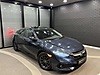 Vasıta / Otomobil / Honda / Civic / 1.5 VTEC / Elegance
