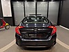 Vasıta / Otomobil / Honda / Civic / 1.5 VTEC / Elegance
