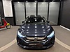 Vasıta / Otomobil / Honda / Civic / 1.5 VTEC / Elegance