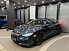 Vasıta / Otomobil / Honda / Civic / 1.5 VTEC / Elegance