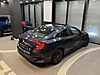 Vasıta / Otomobil / Honda / Civic / 1.5 VTEC / Elegance