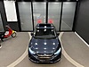 Vasıta / Otomobil / Honda / Civic / 1.5 VTEC / Elegance