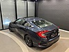Vasıta / Otomobil / Honda / Civic / 1.5 VTEC / Elegance