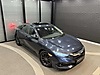 Vasıta / Otomobil / Honda / Civic / 1.5 VTEC / Elegance