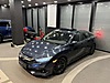 Vasıta / Otomobil / Honda / Civic / 1.5 VTEC / Elegance