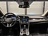 Vasıta / Otomobil / Honda / Civic / 1.5 VTEC / Elegance