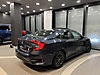Vasıta / Otomobil / Honda / Civic / 1.5 VTEC / Elegance