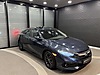 Vasıta / Otomobil / Honda / Civic / 1.5 VTEC / Elegance