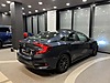 Vasıta / Otomobil / Honda / Civic / 1.5 VTEC / Elegance