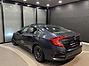 Vasıta / Otomobil / Honda / Civic / 1.5 VTEC / Elegance