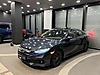 Vasıta / Otomobil / Honda / Civic / 1.5 VTEC / Elegance
