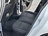Vasıta / Otomobil / Ford / Focus / 1.5 EcoBlue / Trend X
