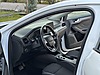 Vasıta / Otomobil / Ford / Focus / 1.5 EcoBlue / Trend X