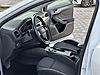 Vasıta / Otomobil / Ford / Focus / 1.5 EcoBlue / Trend X