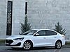 Vasıta / Otomobil / Ford / Focus / 1.5 EcoBlue / Trend X