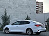 Vasıta / Otomobil / Ford / Focus / 1.5 EcoBlue / Trend X