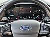 Vasıta / Otomobil / Ford / Focus / 1.5 EcoBlue / Trend X