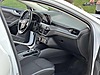 Vasıta / Otomobil / Ford / Focus / 1.5 EcoBlue / Trend X