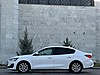 Vasıta / Otomobil / Ford / Focus / 1.5 EcoBlue / Trend X