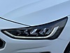 Vasıta / Otomobil / Ford / Focus / 1.5 EcoBlue / Trend X