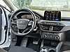 Vasıta / Otomobil / Ford / Focus / 1.5 EcoBlue / Trend X