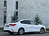 Vasıta / Otomobil / Ford / Focus / 1.5 EcoBlue / Trend X