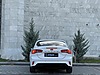 Vasıta / Otomobil / Ford / Focus / 1.5 EcoBlue / Trend X