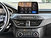 Vasıta / Otomobil / Ford / Focus / 1.5 EcoBlue / Trend X