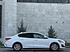 Vasıta / Otomobil / Ford / Focus / 1.5 EcoBlue / Trend X