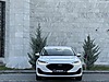 Vasıta / Otomobil / Ford / Focus / 1.5 EcoBlue / Trend X