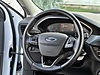 Vasıta / Otomobil / Ford / Focus / 1.5 EcoBlue / Trend X