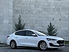 Vasıta / Otomobil / Ford / Focus / 1.5 EcoBlue / Trend X