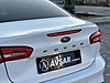 Vasıta / Otomobil / Ford / Focus / 1.5 EcoBlue / Trend X