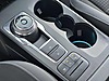 Vasıta / Otomobil / Ford / Focus / 1.5 EcoBlue / Trend X