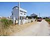 Sahibinden.com