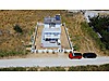 Sahibinden.com