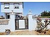 Sahibinden.com