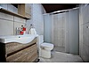 Sahibinden.com
