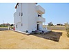 Sahibinden.com
