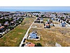 Sahibinden.com