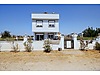 Sahibinden.com