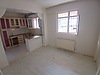 Sahibinden.com