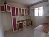 Sahibinden.com