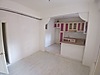 Sahibinden.com